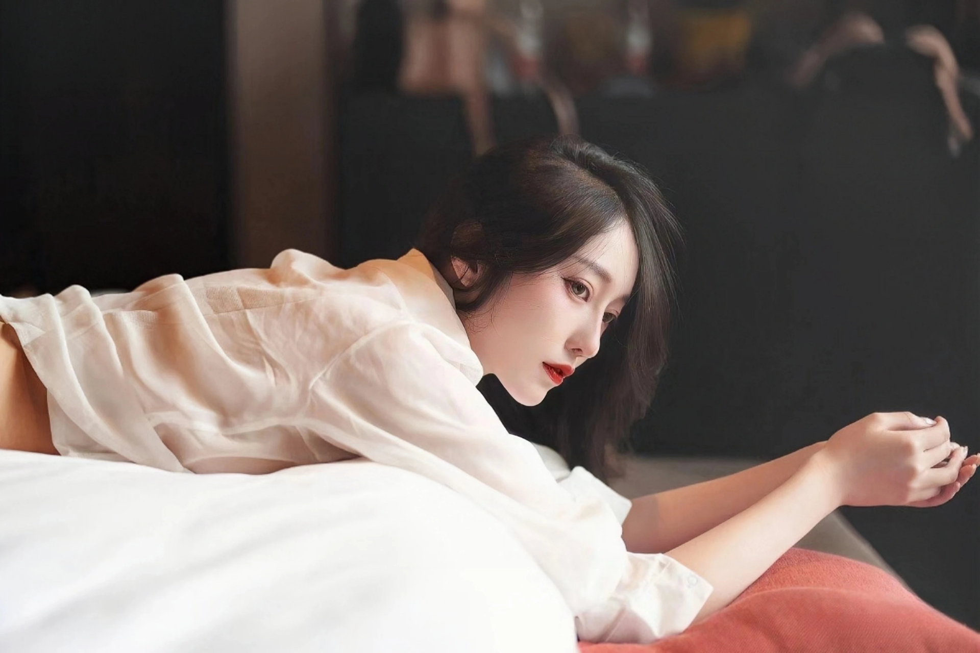 欧美经典电影天堂一区二区_亚洲精品在线观看免费观看视频_亚洲激情中文字幕在线视频_亚洲综合网在线观看首页_日韩视频在线一区_99re这里只有精品在线播放_藏海花电视剧在线观看_岛国av中文字幕不卡在线观看|特朗普：与印尼达成重要协议 美国将对印尼征收19%关税